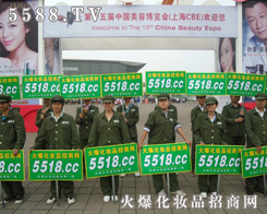 𱬻yƷW(wng)(du)ɞϺI(y)[(hu)nL(fng)