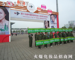 𱬻yƷ̾W(wng)5588.TV(du)(sh)(qing)