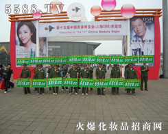 𱬻yƷ̾W(wng)?tng)?zhng)ИI(y)