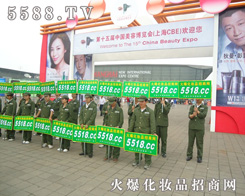 𱬻yƷ̾W(wng)(du)-ʮݲ[(hu)