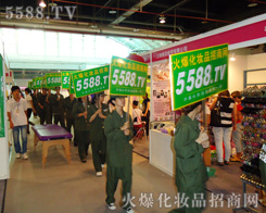 񣬚ⰺ҂(hu)(chng)