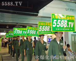 𱬻yƷ̾W(wng)һһ(g)_ӡ