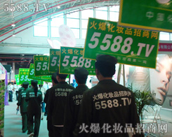 5588.TV߱(hu)(chng)ÿһ(g)