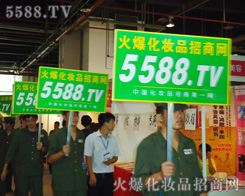 (jin)ȫԸ͑(chung)r(ji)ֵ