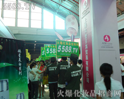 ҂(du)頎ȡÿһ ÿһ̼