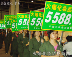 𱬻yƷ̈F(tun)(du)䟩_^ÿһ