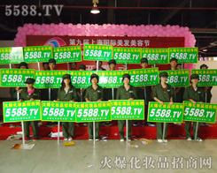 𱬻yƷ̾W(wng)ŗľÿչ̵