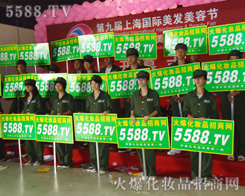 𱬻yƷ̾WSˬӢ@yI(y)[