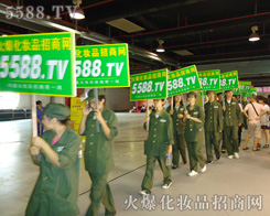 ƺʎʎڻ𱬻yƷ̾W