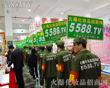 �Gɫ֮����һ·����