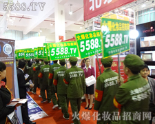 ����֮·�ںη���·���_��