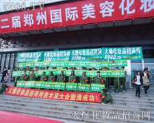 �𱬾W(w��ng)�ǰ�����