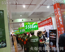 �Gɫ���o̎����