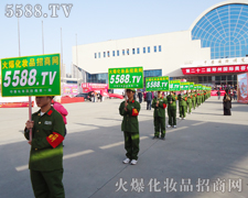 �𱬈F(tu��n)�ጷ������ŵĸ���