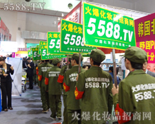 �����������Գֵ���