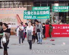 �����ڕ�������ꇵ�