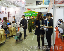 �𱬾W(w��ng)�Y�G���ƏV�ĵ�·��