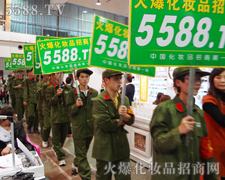 ��?y��n)��҂��ǻ��������҂�Ҫ���? width="225" height="180" /></a><span><a  title=