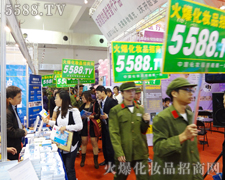 ������Ҫ�҂����҂����sȥ����