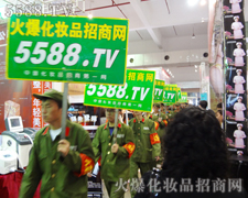 �𱬾Gɫ���L(f��ng)��(l��i)�u����(sh��)���ɓ�