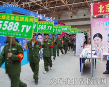 �������x���˼������L(f��ng)����