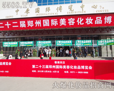 5588.TV������׌�҂����Ż����𣡻�������