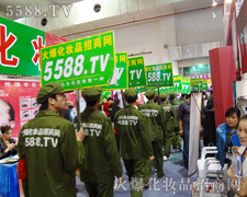 Խǻ𱬾W(wng)׃׷