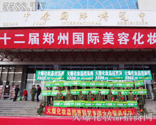 �𱬈F(tu��n)�(du��)Ӣ���Sˬ�����(sh��)����