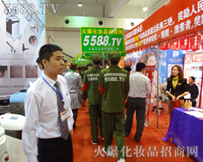 ǰ��δ�е�����������@���L��