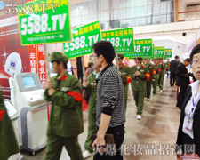 �𱬾W�������һ�l���f���