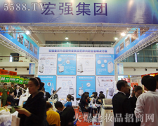 ꏊ(qing)g(sh)޹˾ڵ22I(y)[