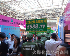 𱬾W(wng)W(wng)j̵ĺĸ