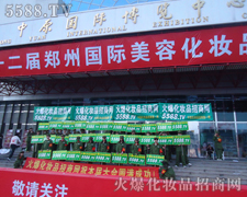 Ո(qng)m(x)P(gun)ע𱬻yƷ̾W(wng)