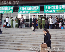 (mng)𱬾W(wng)ǰ֮·