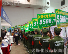 I(y)[(hu)҂һ·ǰM(jn)