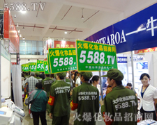 𱬵ÿһγL(zhng) x_(ki)ゃ