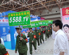 𱬈F԰PľFYMȡǰ