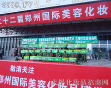 I(y)[(hu)չh(yun)δĻ