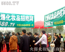 ���Ż���������������֮����