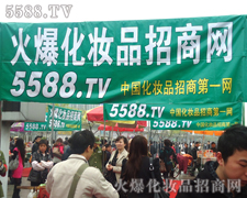 ׌�S��Ҋ�C�҂�����������