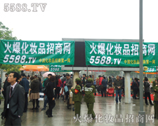 ؟(z��)������I(xi��n)�Ļ𱬾������M���I(y��)���[���F(xi��n)��