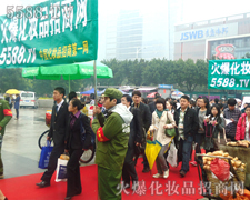 �y�ֲ��M(j��n)�����ˈԳֲ�и���ƏV