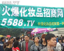 ��Ҋ�錍(sh��)����(sh��)���Q��������-�V��������