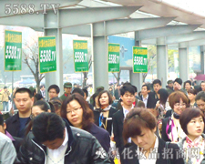 �л��������������б��C