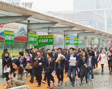 ���P(gu��n)ע������(qi��ng)Ӱ������҂����ǻ�