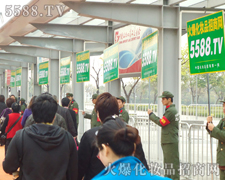 ��(ji��n)������(ji��n)�ء��𱬾���̎̎�Wҫ