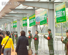 �҂����(du��)��,ȫ���Ը�