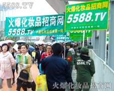 �𱬻��yƷ���̾W(w��ng)��Ʒ�Ƃ���������