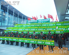 �]�У�ֻ�и������҂���(hu��)ȫ���Ը��İ�ÿ��չ��(hu��)������