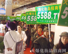 ^҂׃Ʒɹ҂׃׷